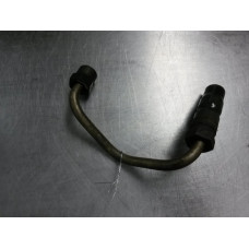 97M030 Fuel Injector Line Cylinder 4 For 01-04 Chevrolet Silverado 2500 HD 6.6 Duramax Diesel 97M030 Fuel Injector Line Cylinder 4 For 01-04 Chevrolet Silverado 2500 HD 6.6 Duramax Diesel